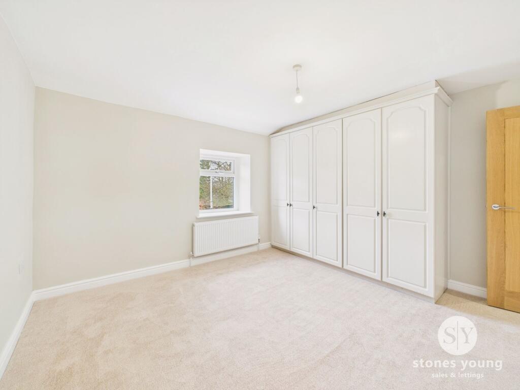 Additional image 22 of East View, West Bradford, BB7