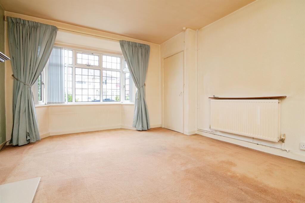 Additional image 4 of Elswick Road, Birmingham