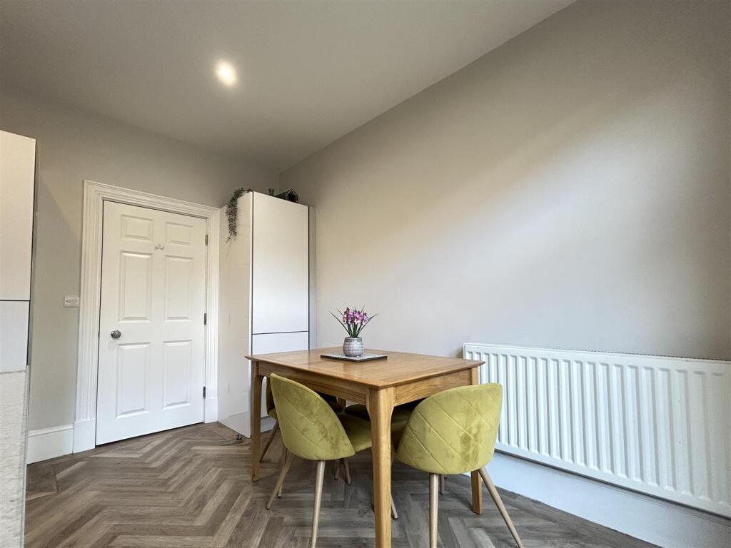 Additional image 9 of Corngreaves Road, Cradley Heath