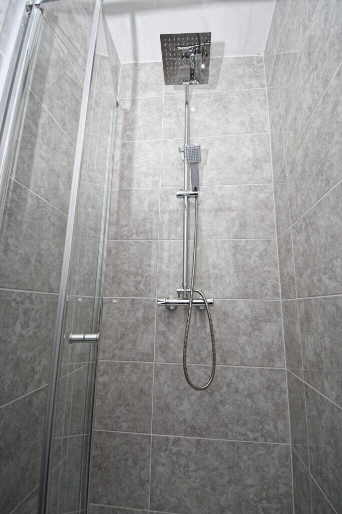 Additional image 17 of 38, Queensberry Road, Burnley, BB11 4LH