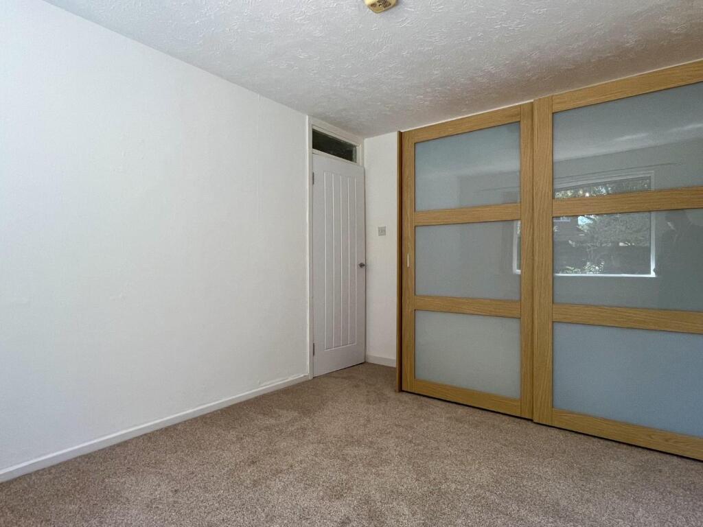 Additional image 9 of Fledburgh Drive, New Hall, Sutton Coldfield