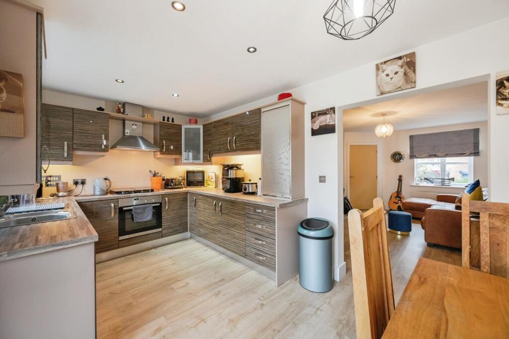 Additional image 6 of Leven Road, Tamworth