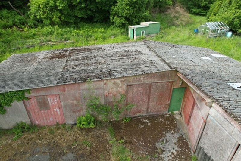 Additional image 3 of Land at Johnson road, Darwen