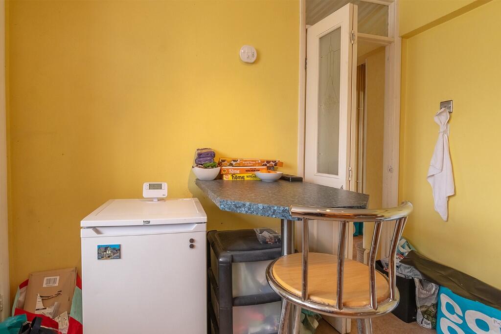 Additional image 14 of Thackeray Drive, Tamworth, Staffordshire, B79