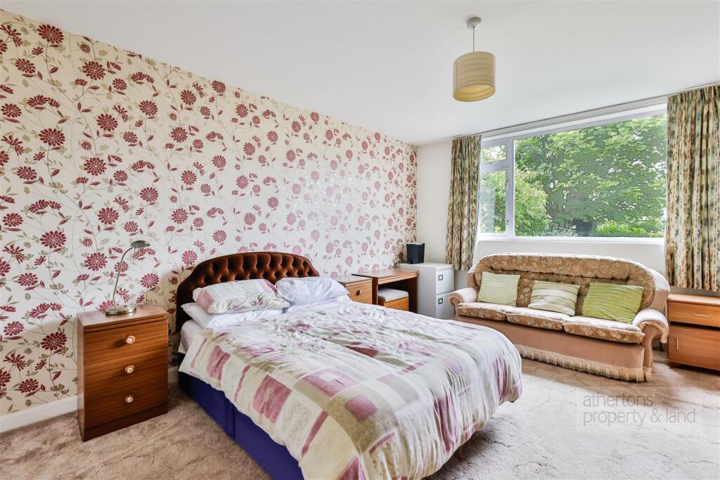 Additional image 8 of Chatburn Avenue, Clitheroe, Ribble Valley