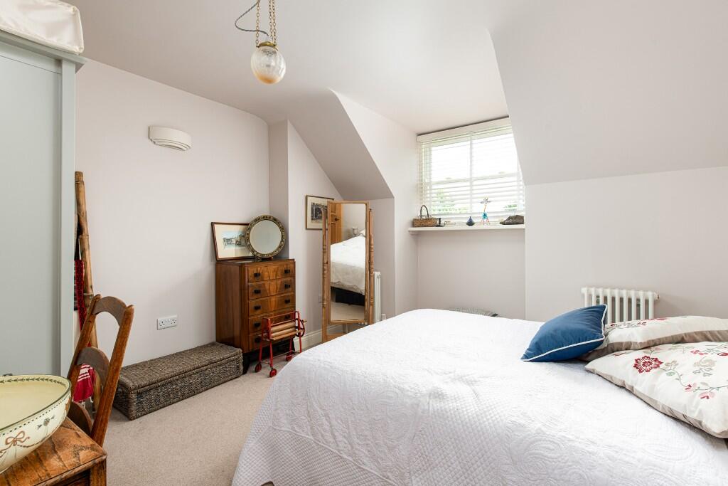 Additional image 27 of Combe Park, Weston, Bath, BA1