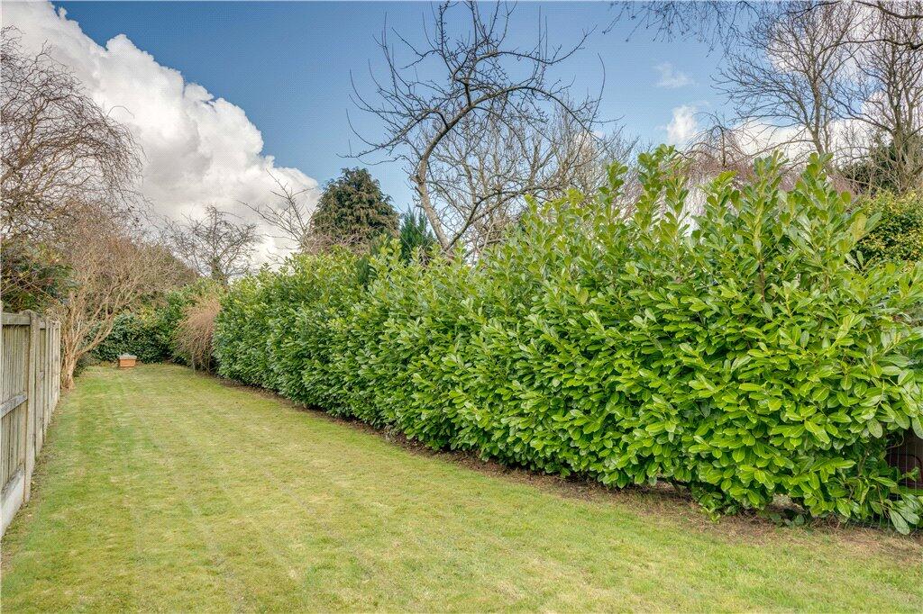 Additional image 22 of Hope Lane, Baildon, BD17