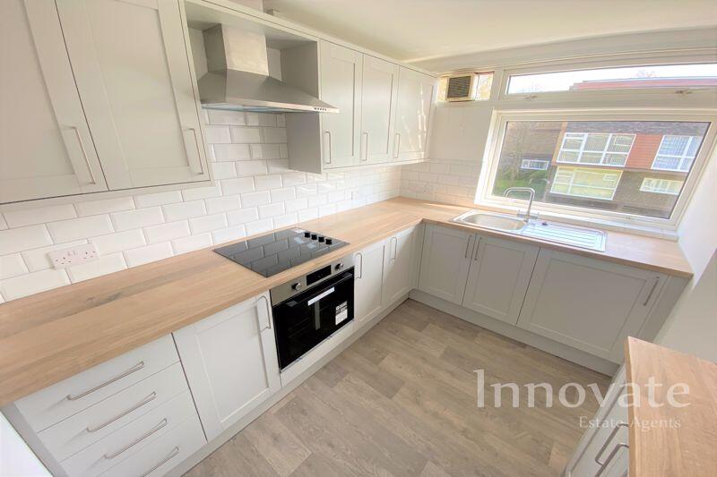 Additional image 10 of Wolverhampton Road, Oldbury