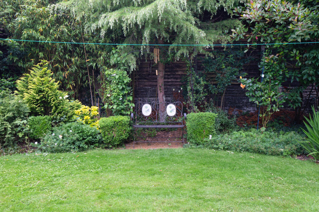 Additional image 30 of Willow Close, Barrowford, Nelson, BB9