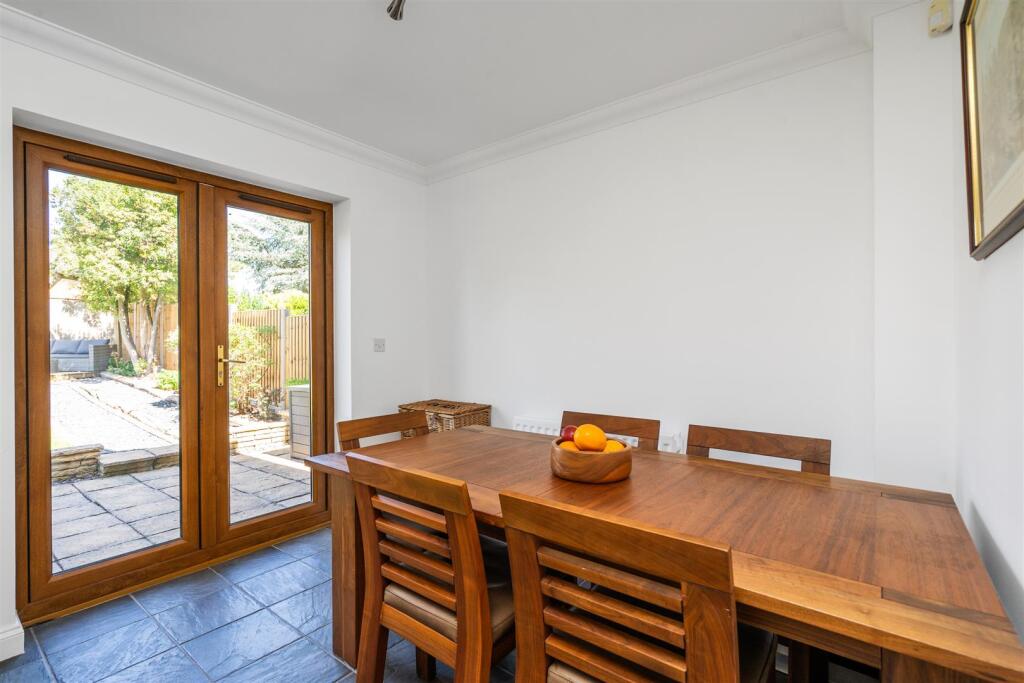 Additional image 7 of Enderby Close, Bentley Heath, Solihull