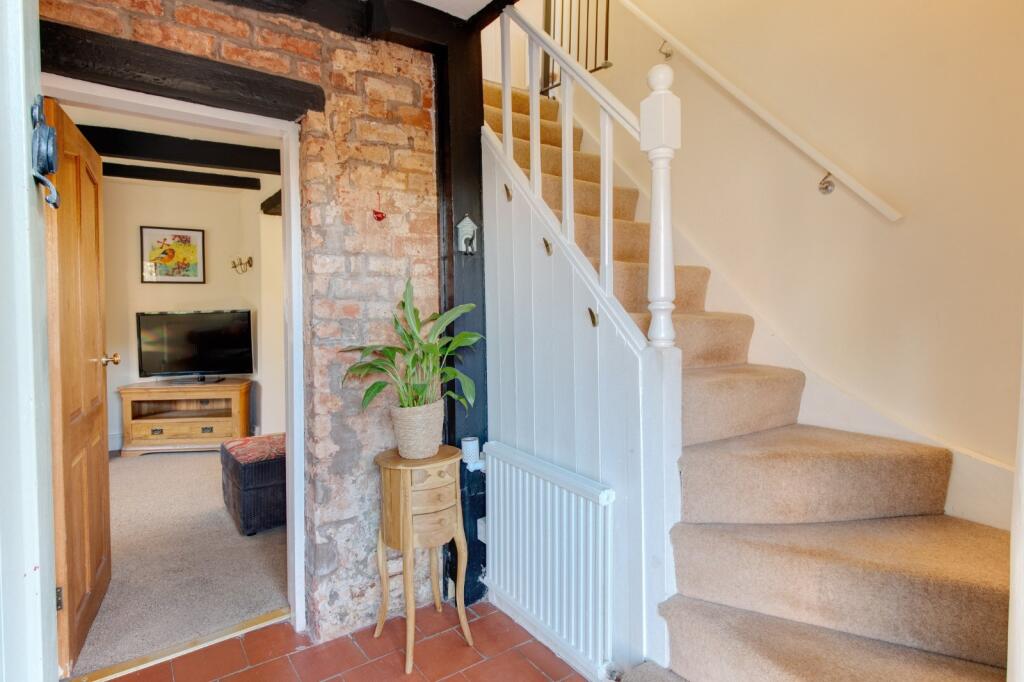 Additional image 10 of Dodford Road, Bournheath, Bromsgrove, Worcestershire, B61