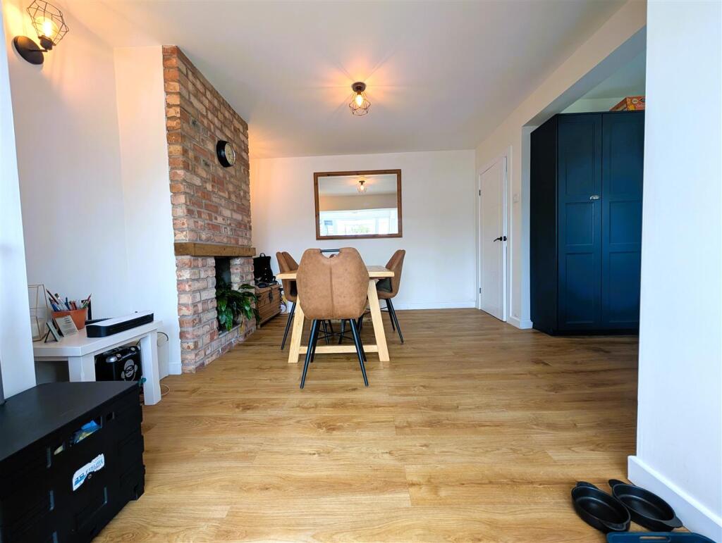 Additional image 21 of Briery Road, Halesowen