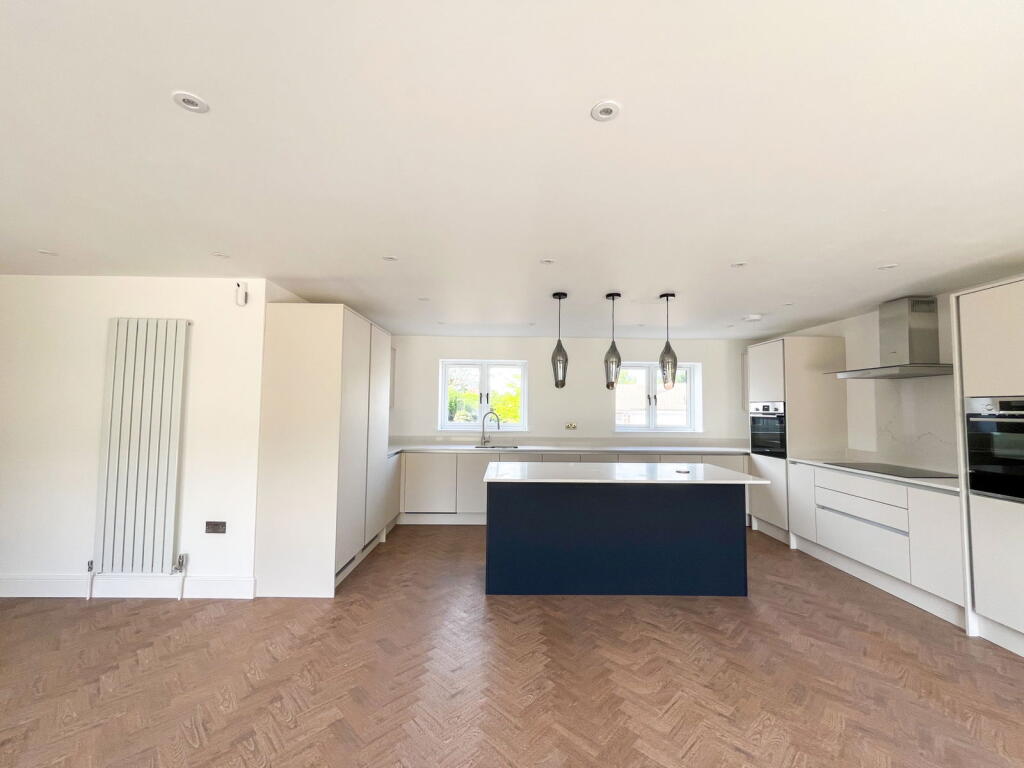 Additional image 8 of Monwood Grove, Solihull, B91