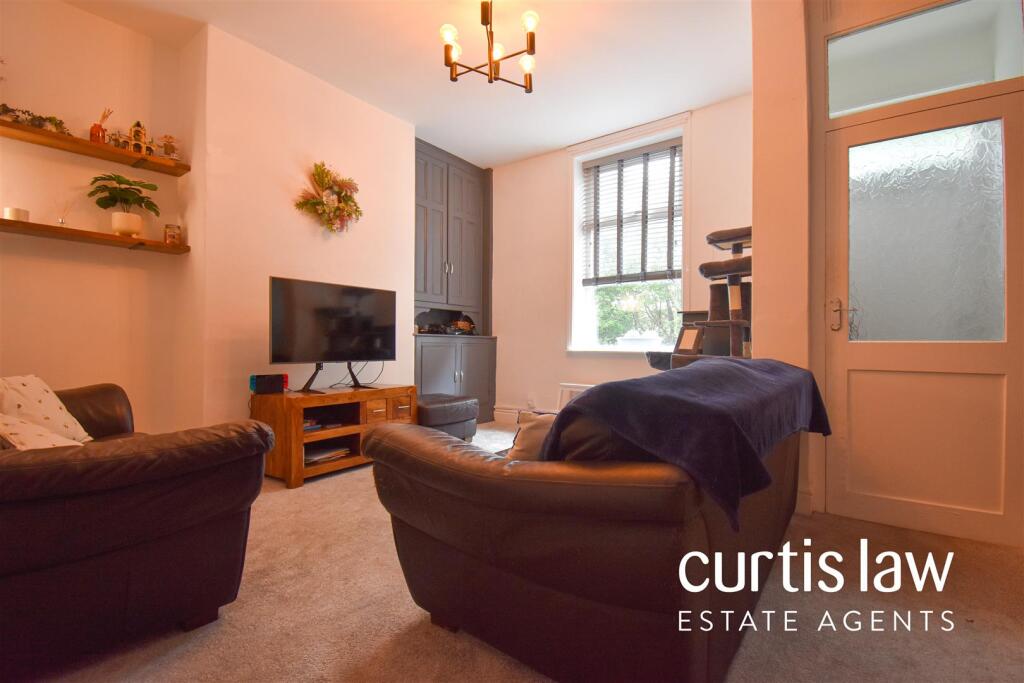 Additional image 7 of Station Road, Great Harwood