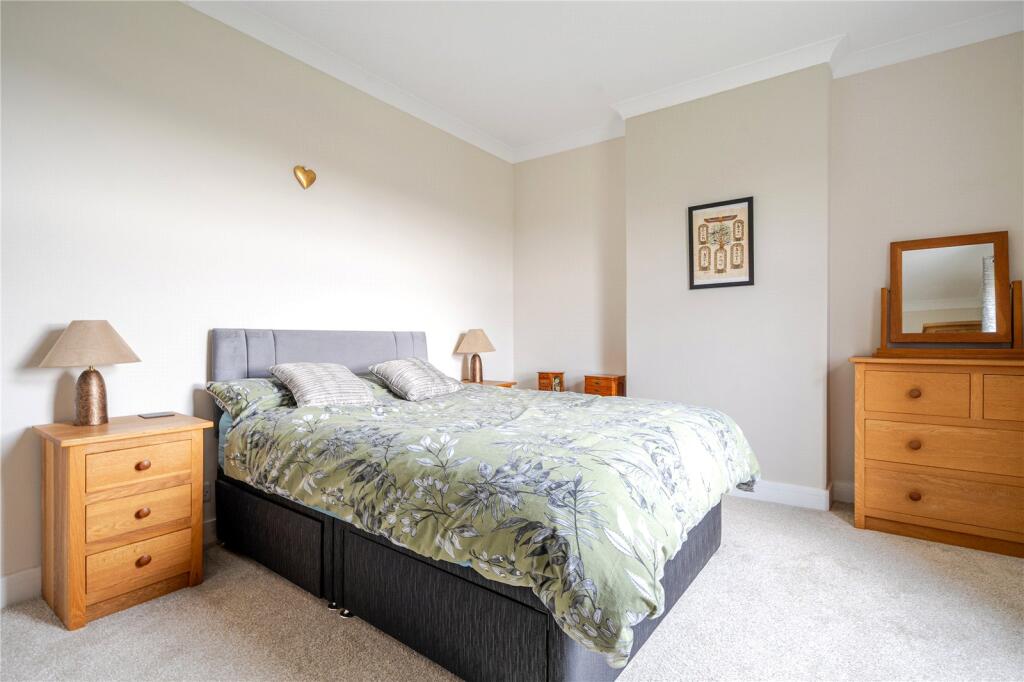 Additional image 15 of Southwick, Wiltshire, BA14