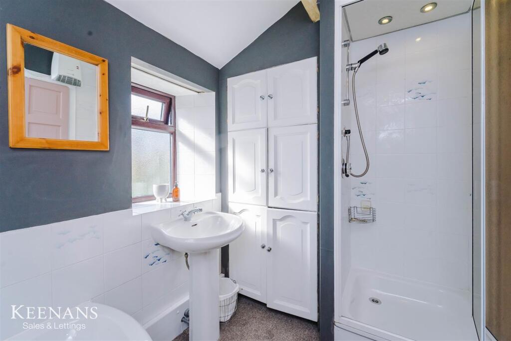 Additional image 11 of Kings Causeway, Brierfield, Nelson