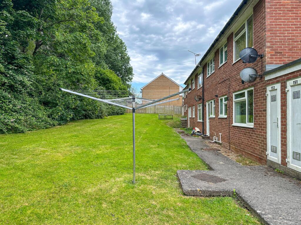 Additional image 8 of Wessex Road, Yeovil, Somerset, BA21