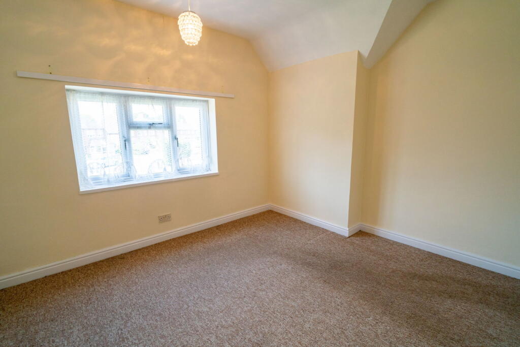 Additional image 9 of Clinton Road, Shirley, Solihull, B90 4RW
