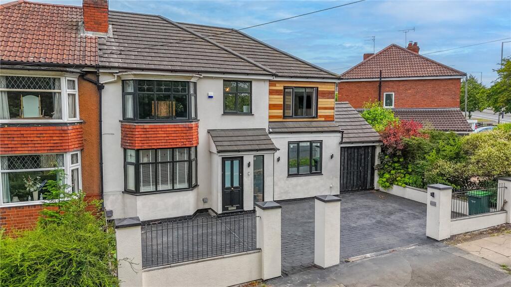 Additional image 35 of Clent Road, Oldbury, West Midlands, B68