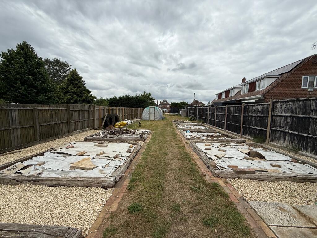 Additional image 19 of Marsh Lane, Yeovil, Somerset, BA21 3BX