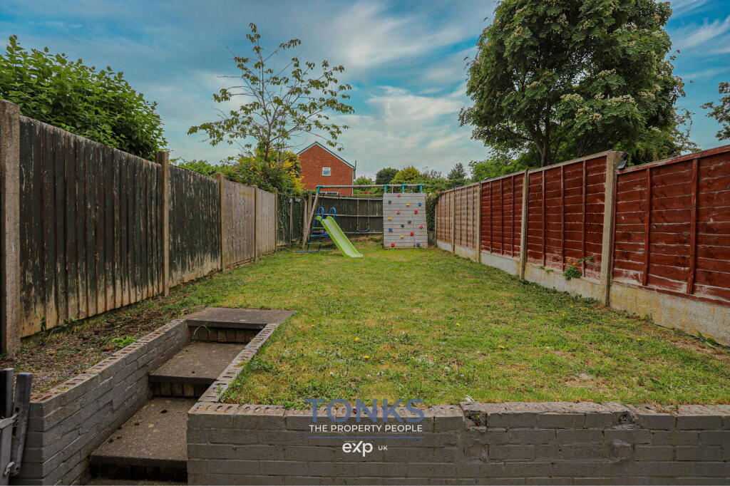 Additional image 20 of Belbroughton Road, Halesowen, B63 4LT