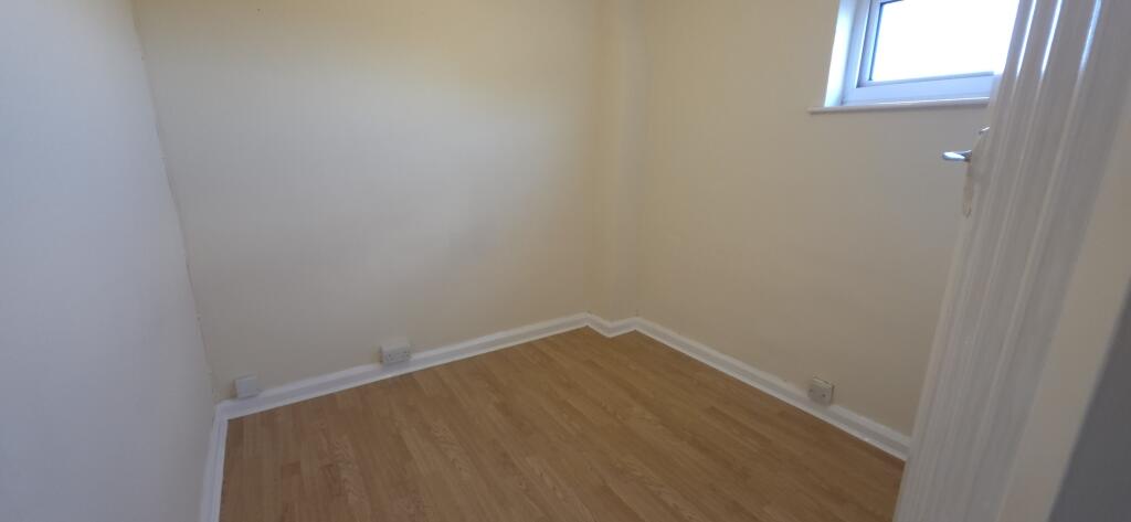 Additional image 12 of Lichfield Street, Fazeley, B78