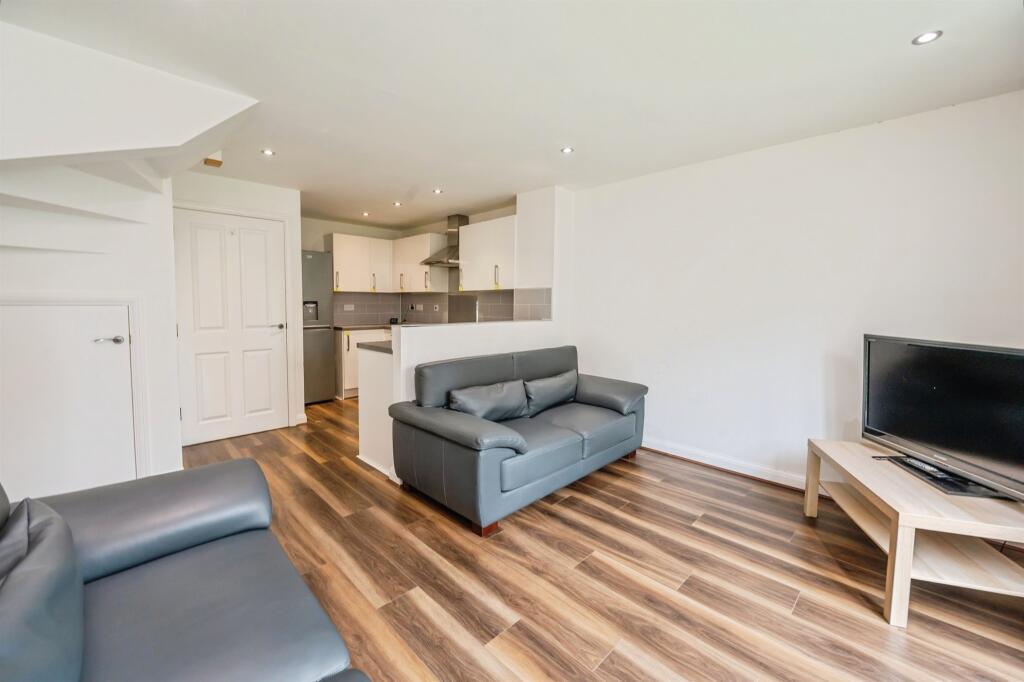 Additional image 2 of Stratford House Road, Birmingham