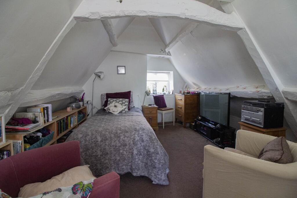 Additional image 15 of Sun Street, Frome