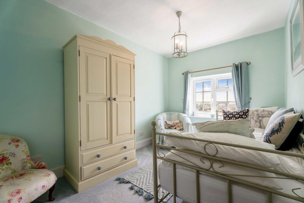 Additional image 14 of Pumphouse Lane Hanbury Bromsgrove, Worcestershire, B60 4BX