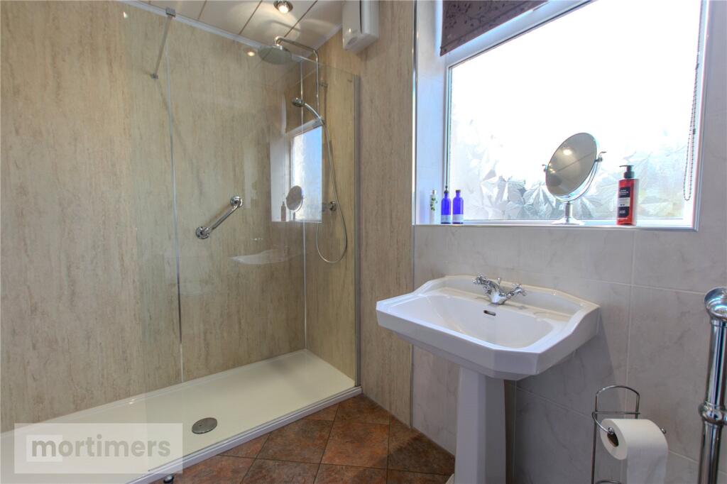 Additional image 25 of Hollins Lane, Accrington, Lancashire, BB5