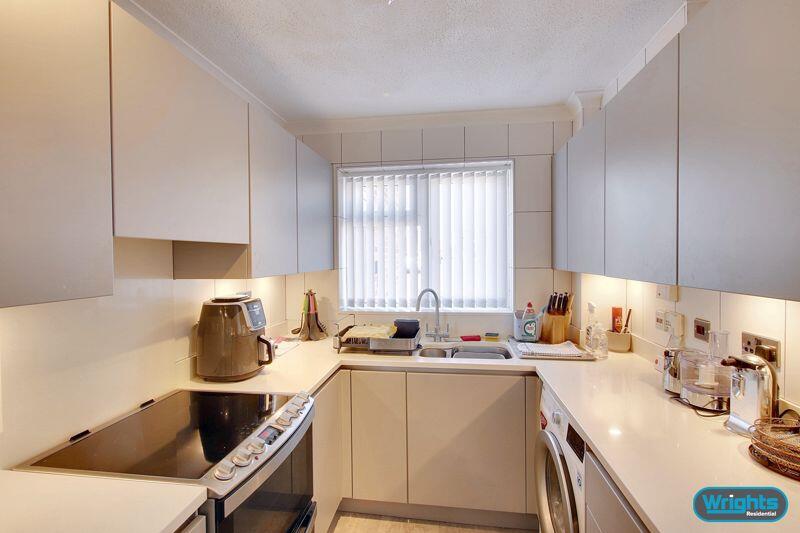 Additional image 5 of Christin Court, Trowbridge