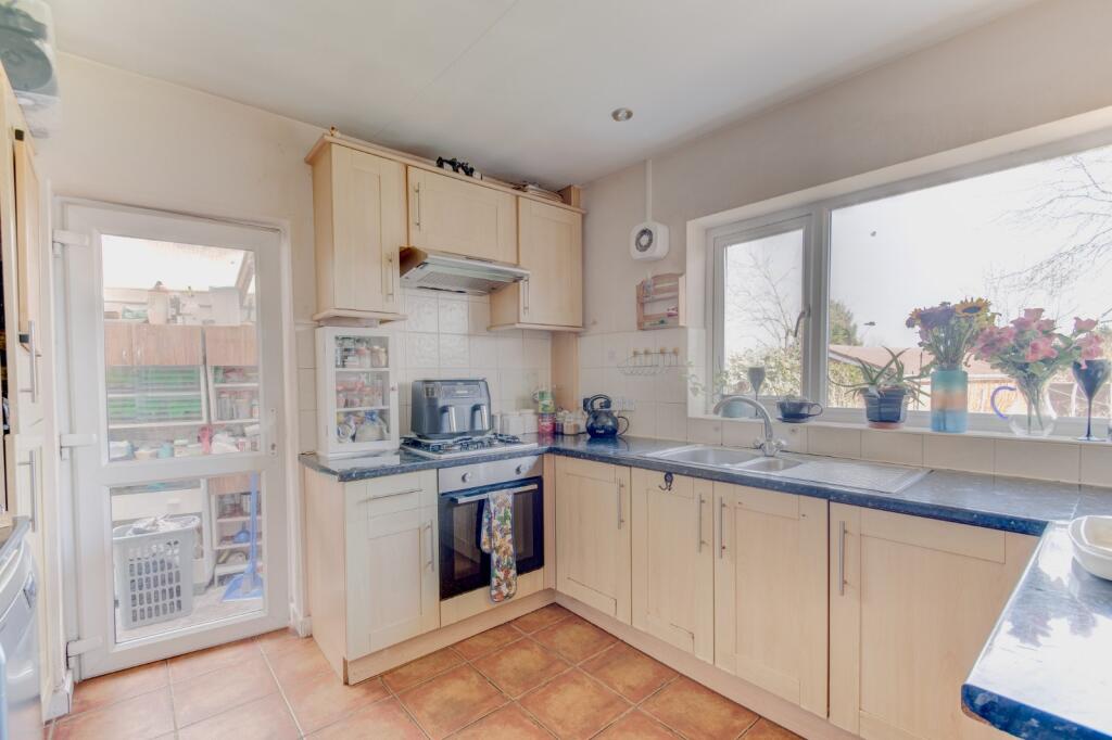 Additional image 15 of Scott Road, Solihull, West Midlands, B92