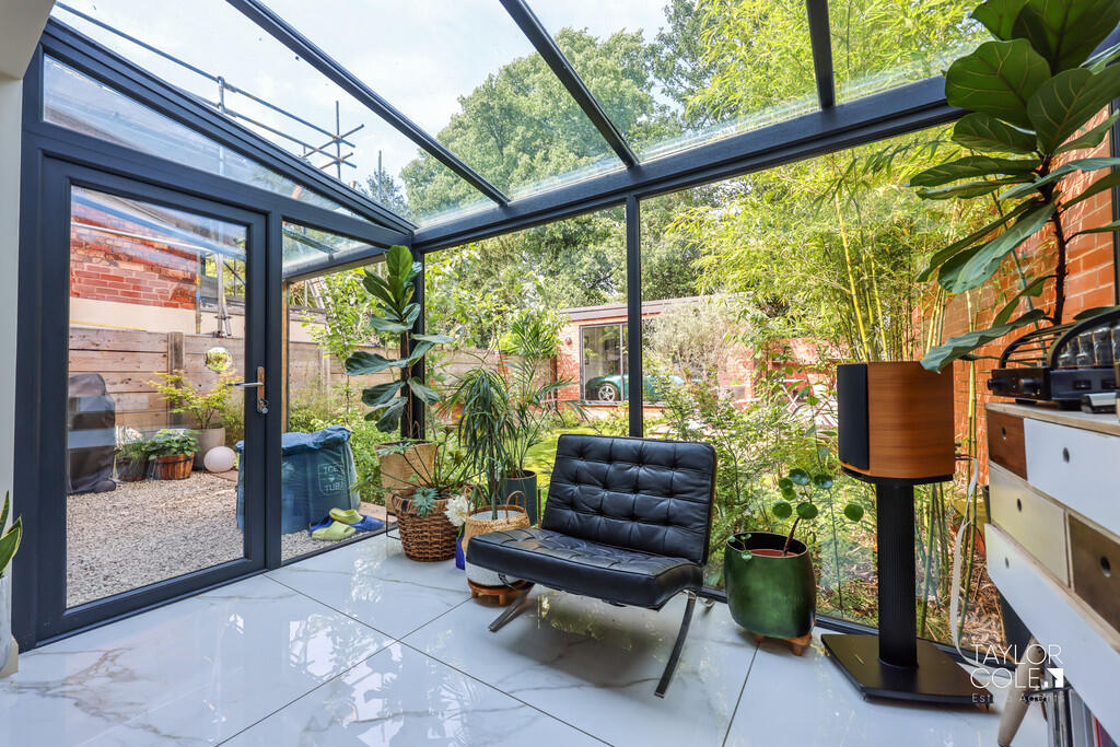 Additional image 10 of Glascote Road, Tamworth