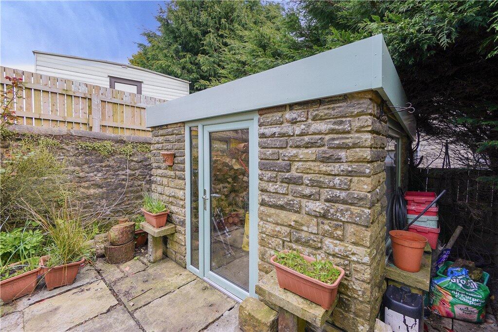 Additional image 24 of Earby Road, Salterforth, Barnoldswick, Lancashire, BB18