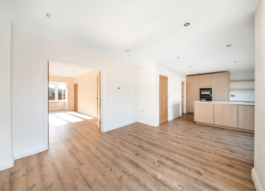 Additional image 12 of The Willow, Cotton Meadows, Skipton Road, Barnoldswick, BB18