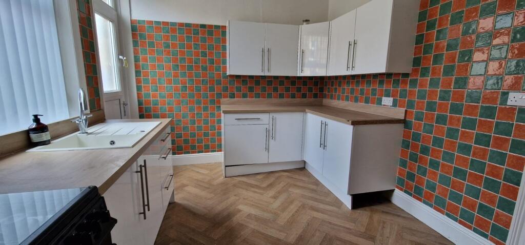 Additional image 11 of Mitchell Terrace, Bingley, West Yorkshire, BD16