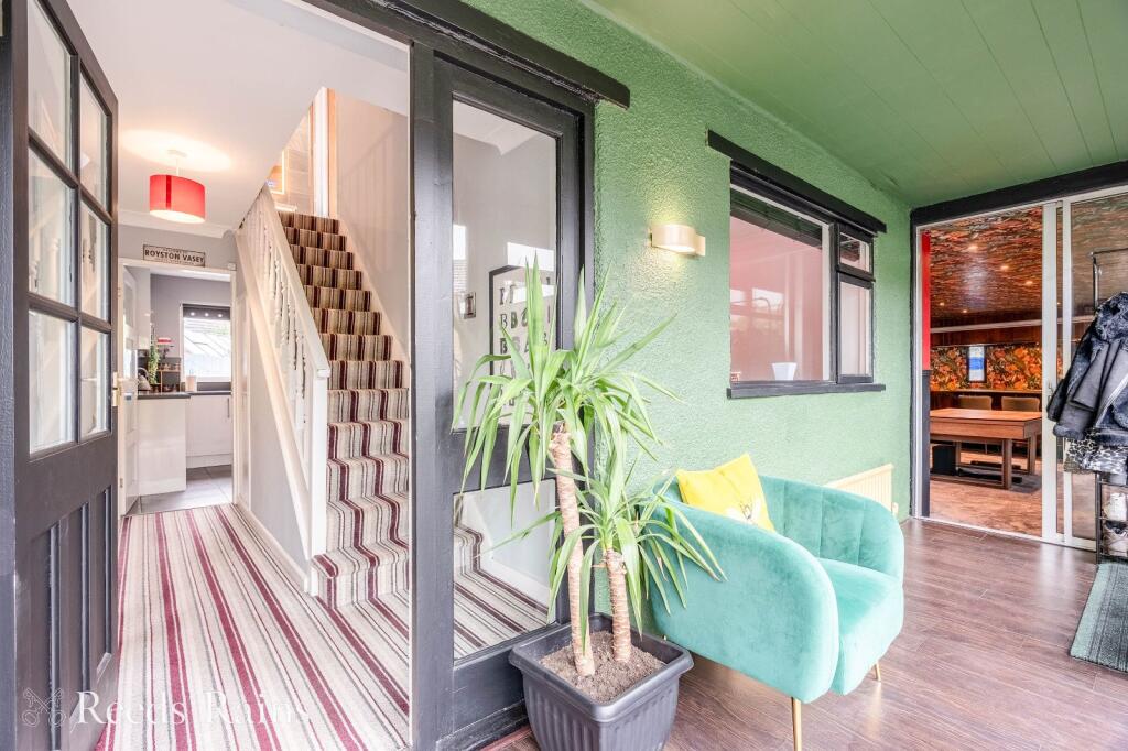 Additional image 6 of Ravenoak Lane, Worsthorne, Burnley, Lancashire, BB10