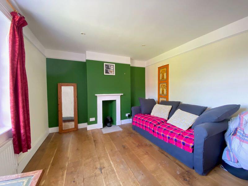 Additional image 7 of Portway, Warminster