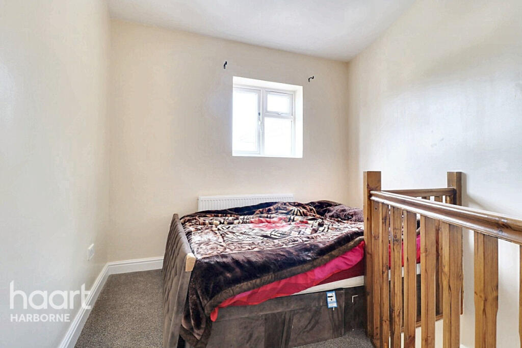 Additional image 23 of Queens Road, Smethwick