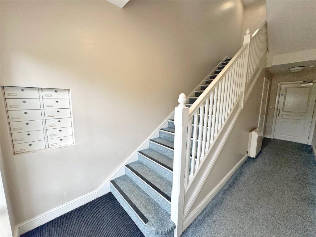 Additional image 16 of Millers Vale, Grange Park Way, Haslingden, Rossendale, BB4