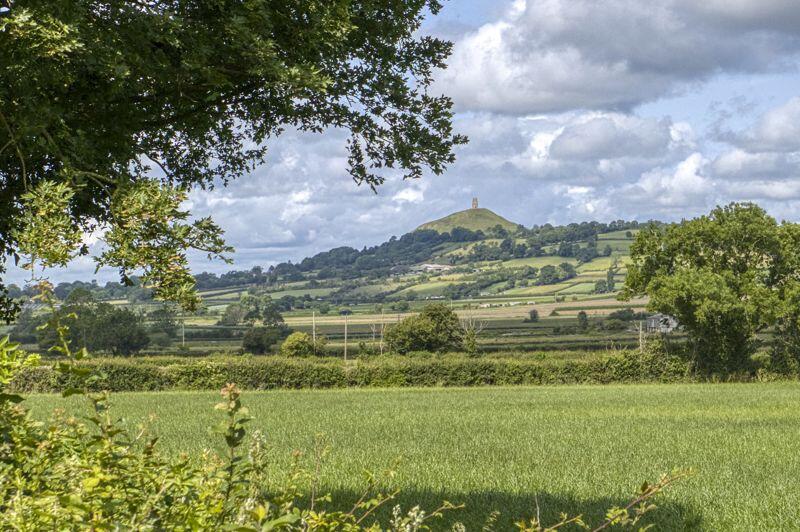 Additional image 4 of Newtown, West Pennard