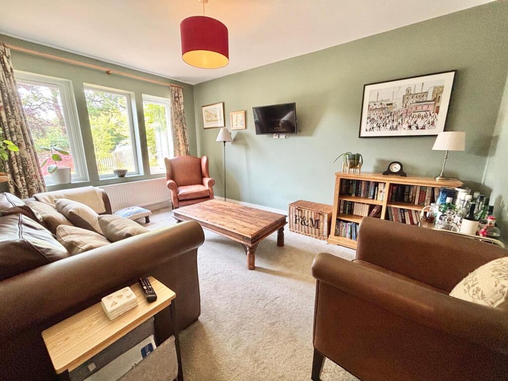 Additional image 7 of Gilstead Lane, Bingley, West Yorkshire, Ins, BD16