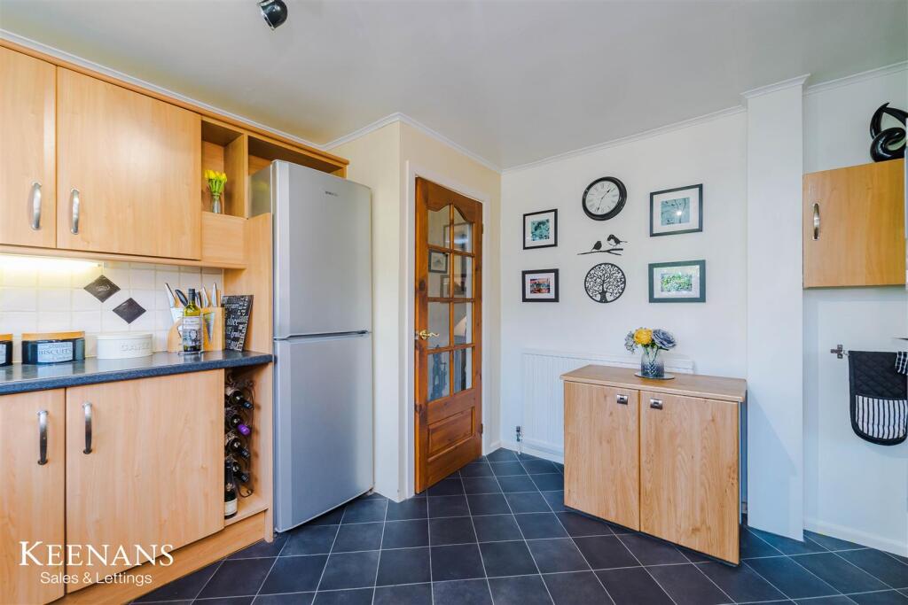 Additional image 26 of Skipton Old Road, Foulridge, Colne