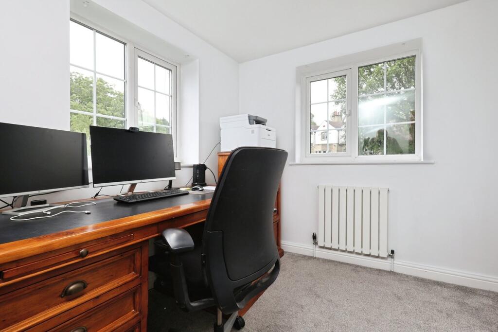 Additional image 25 of New Close Road, Shipley, BD18