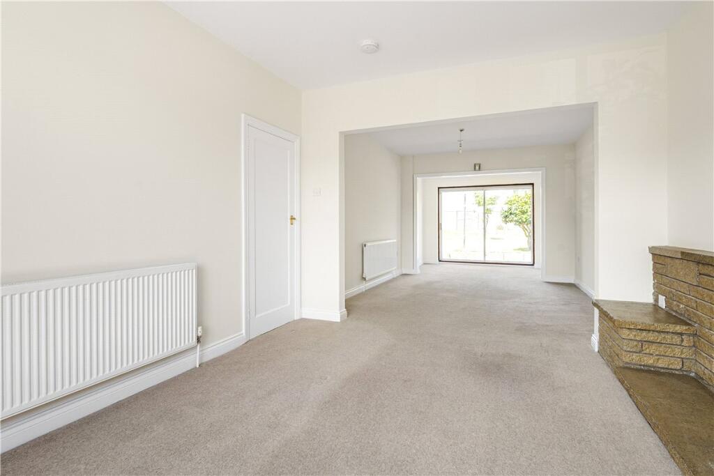 Additional image 3 of Church Lane, Middleton, Tamworth, Warwickshire, B78