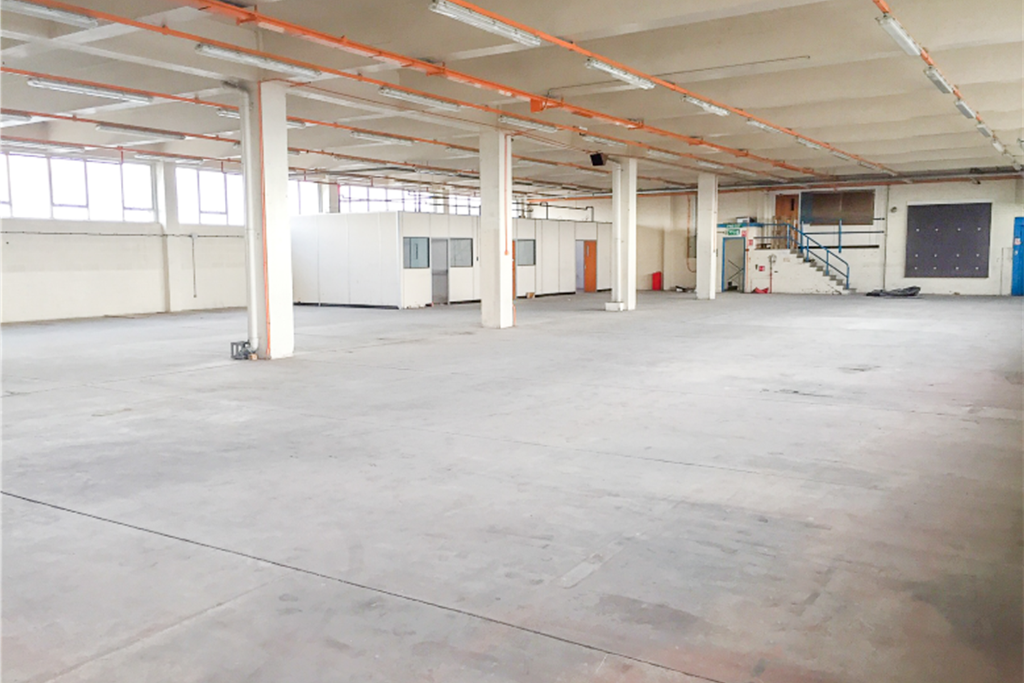 Additional image 3 of Fountain Lane, Oldbury, West Midlands, B69