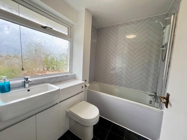 Additional image 11 of Timsbury, Bath