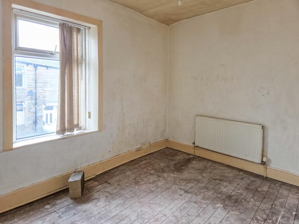 Additional image 11 of Cog Lane, Burnley, BB11