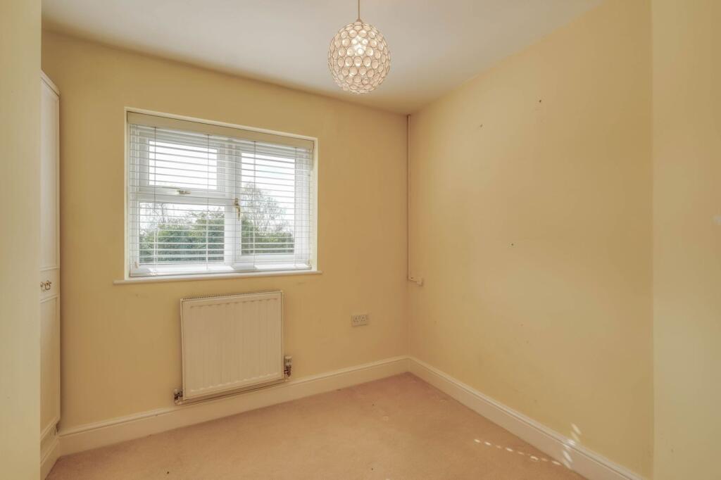 Additional image 16 of Hewell Lane, Redditch, B97