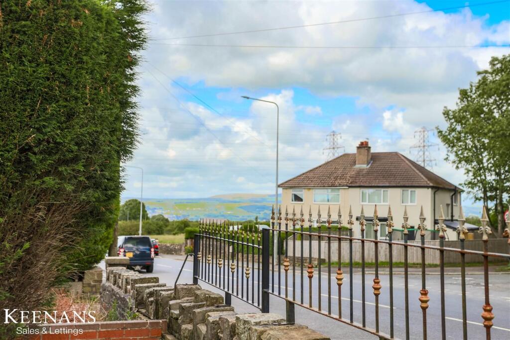 Additional image 8 of Lowergate Road, Accrington